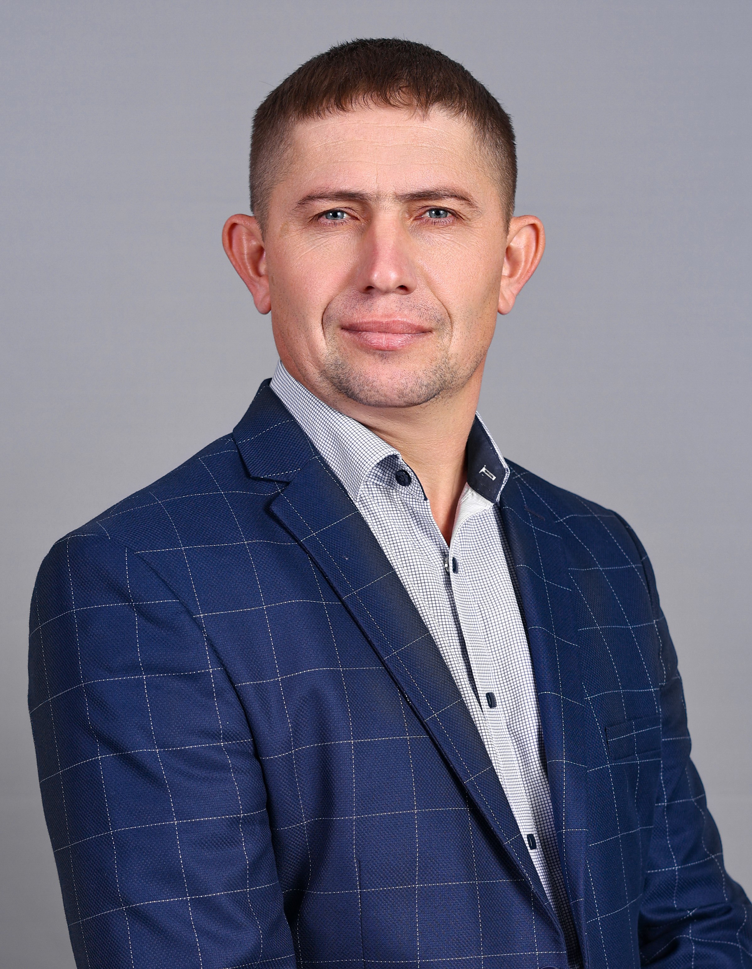 Жуков Евгений Владимирович (имеется согласие на обработку ПД).